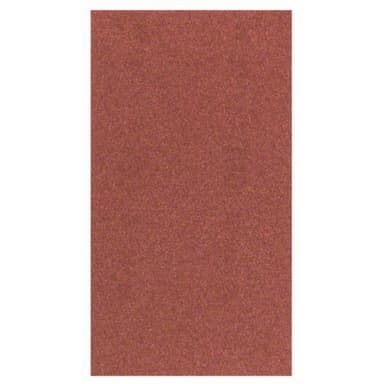 Slippapper Bosch Accessories 2609256D33 N/A 1 st