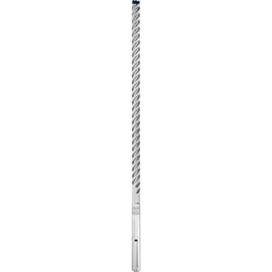 Bosch Accessories EXPERT SDS max-8X 2608900222