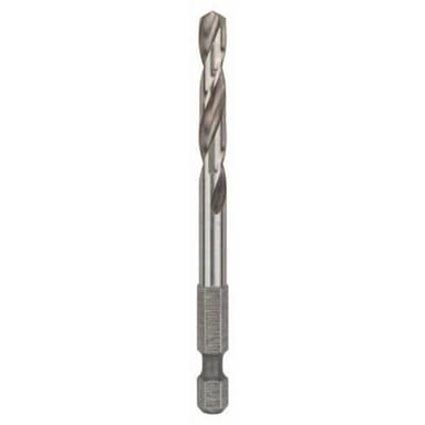 Bosch Accessories Bosch Power Tools 2608584676