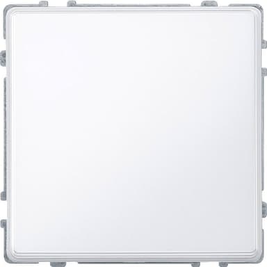 Merten Blindlock Aquadesign Polarvit 348319