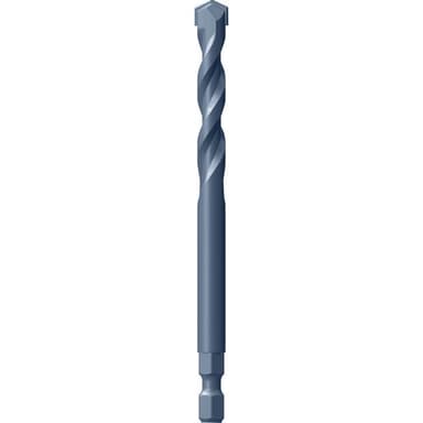 Bosch Accessories EXPERT Power Change Plus 2608900529