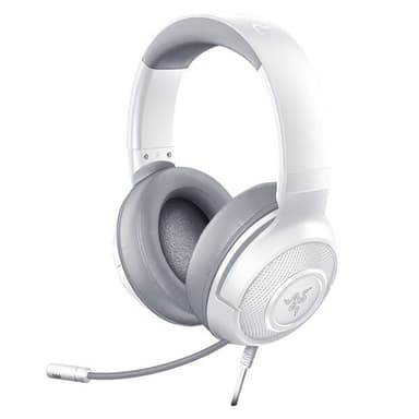 Razer kraken elgiganten sales