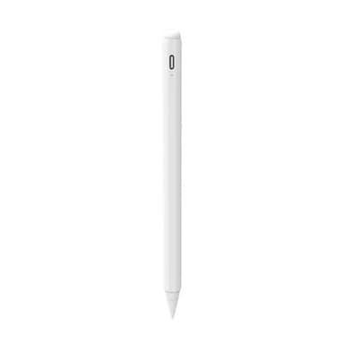 Stylus Pen till iPad med Tilt känslighet