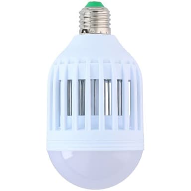 Insektslampa - Bulb