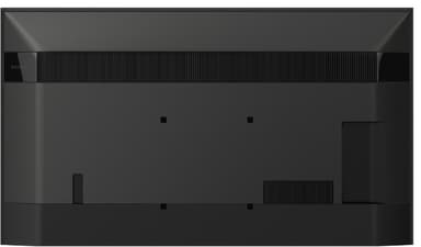 Sony FW-75BZ40H/1 75"  smart digital signage-skärm