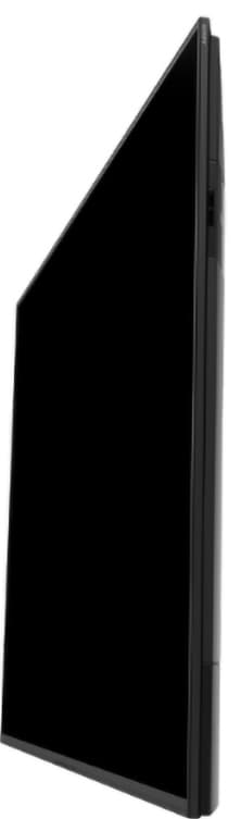 Sony FW-75BZ40H/1 75"  smart digital signage-skärm