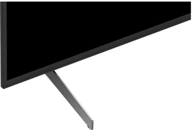 Sony FW-75BZ40H/1 75"  smart digital signage-skärm