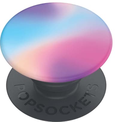 POPSOCKETS PopGrip Basic mobilhållare (pastellromans)