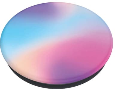 POPSOCKETS PopGrip Basic mobilhållare (pastellromans)