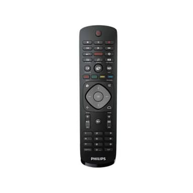 Philips Fjärrkontroll 398GR08BEPH03T