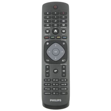 Philips Fjärrkontroll 398GR8BD1NEPHT