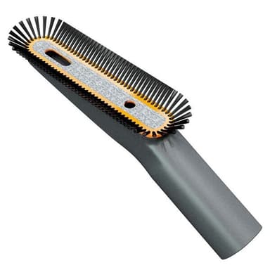 Electrolux Perfect Care Clean & Tidy-kit KIT12