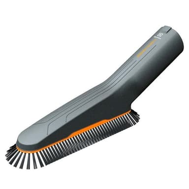 Electrolux Perfect Care Clean & Tidy-kit KIT12