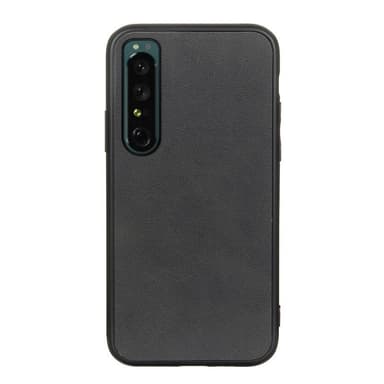 Business skal Sony Xperia 1 IV - Svart