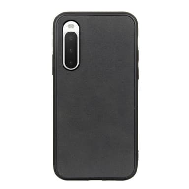 Business skal Sony Xperia 10 IV - Svart