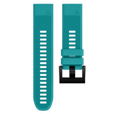 Sport Armband EasyFit Garmin Forerunner 955 - Petrol