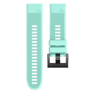 Sport Armband EasyFit Garmin Forerunner 955 - Mint