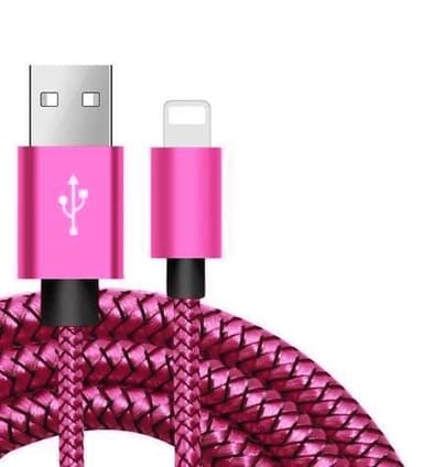 Kameralins-skydd i härdat glas till iPhone 12 Pro Max