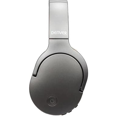 Denver Bluetooth hörlurar ANC