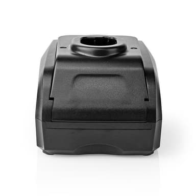 Laddare för elverktyg | Batteriprestanda 7.2-20 V | Ryobi | NiCd