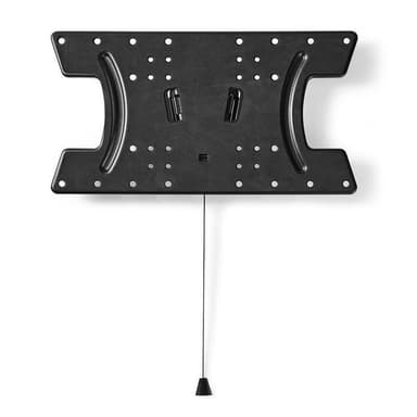 Lutningsbart TV-väggfäste | LG | 32-65 tum | Max. 30 kg | Lutning