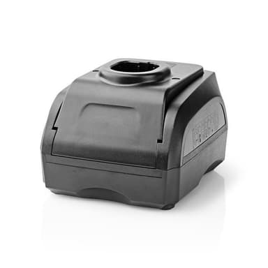 Laddare för elverktyg | Batteriprestanda 7.2-20 V | Ryobi | NiCd