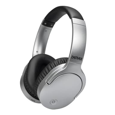 Denver Bluetooth headset NC 8h