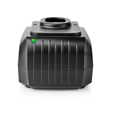 Laddare för elverktyg | Batteriprestanda 7.2-20 V | Ryobi | NiCd