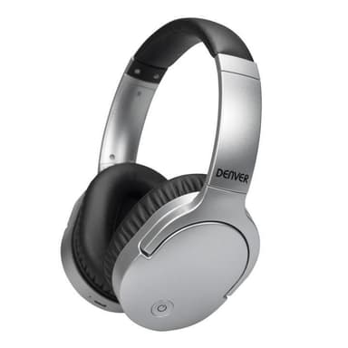 Denver Bluetooth headset NC 8h