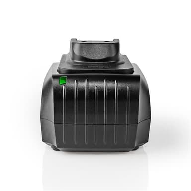 Laddare för elverktyg | Batteriprestanda 10.8 V | Hitachi
