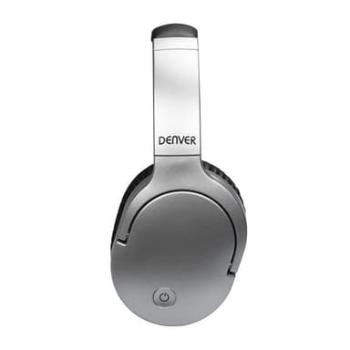 Denver Bluetooth headset NC 8h