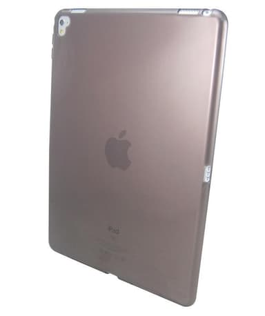 TPU-skal till iPad Pro 9.7"" (Mörkgrå)