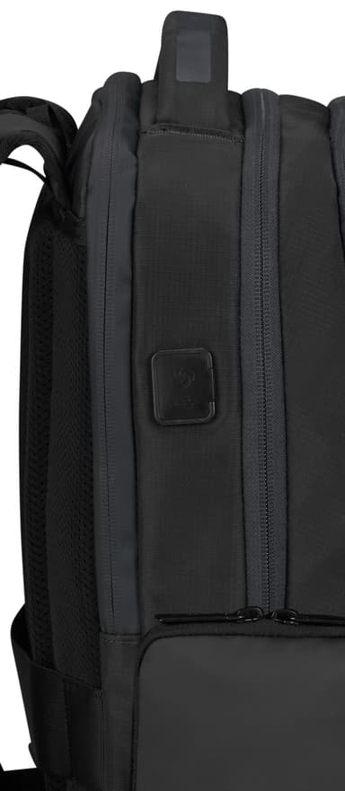 Samsonite BIZ2GO 14.1" ryggsäck för bärbar dator