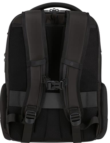 Samsonite BIZ2GO 14.1" ryggsäck för bärbar dator