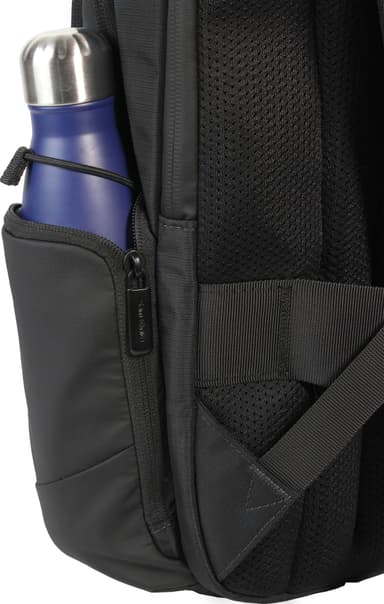 Samsonite BIZ2GO 14.1" ryggsäck för bärbar dator