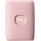 Fujifilm Instax Mini Link 2 smartphoneskrivare (rosa)