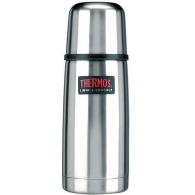Thermos Light & Compact 0,35l (183596)