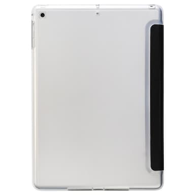Champion Folio Case iPad Mini 2019
