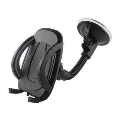 Rebeltec M20 - bilhållare för smartphone
