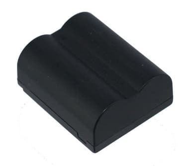 Batteri CGA-S006 till Panasonic, 1300mAh