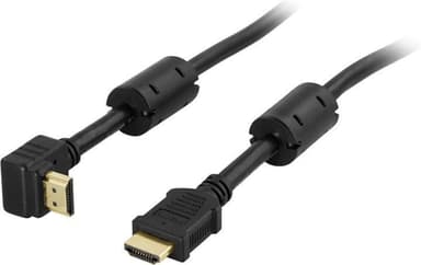 HDMI-Kabel, Standard 10M (HDMI-1070V)