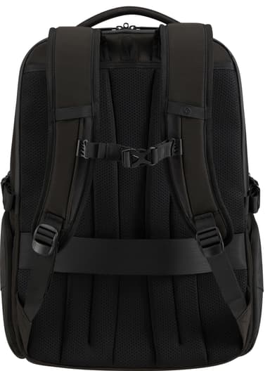 Samsonite BIZ2GO ryggsäck för bärbar dator 17.3" 142145/1041
