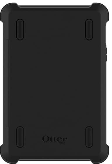 Otterbox Defender Samsung Tab S8/S7 fodral
