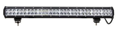 Kraftfull LED-Ramp 180W, 60 CREE LED, 30"" - 12600LM