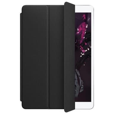 Champion Folio Case iPad Mini 2019