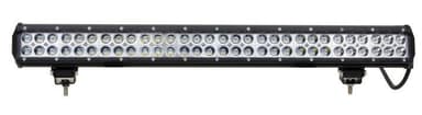 Kraftfull LED-Ramp 180W, 60 CREE LED, 30"" - 12600LM