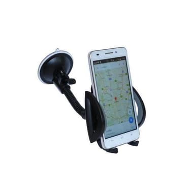 Rebeltec M20 - bilhållare för smartphone
