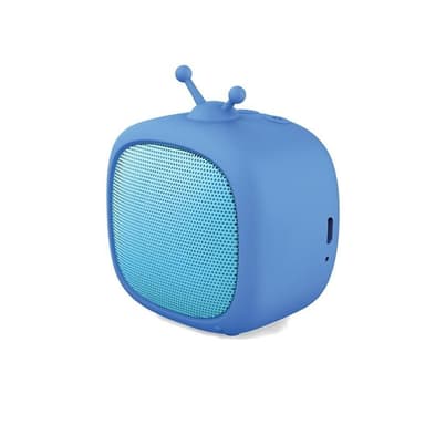 Forever Bluetooth högtalare Tilly ABS-200