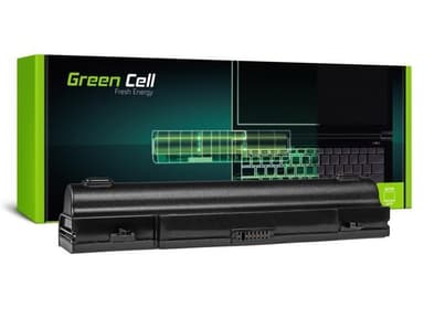 Laptopbatteri Samsung R519 R522 R530 R540 R580 R620 R719