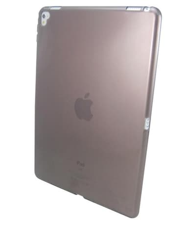 TPU-skal till iPad Pro 9.7"" (Mörkgrå)
